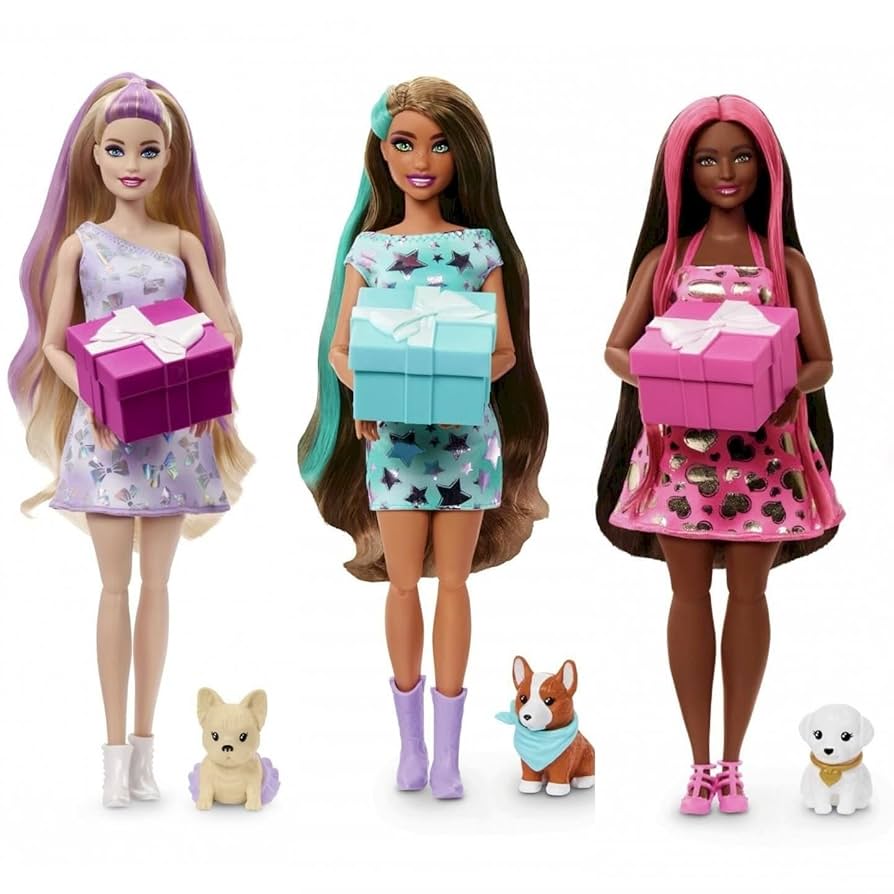 Barbie   新品　インスタントカメラ　予約あり Barbieバービー インスタントカメラ 1990年代 レア - メルカリ